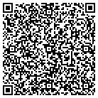 QR code with International Whsng Logistics contacts