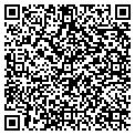 QR code with John F Saeger T/W contacts