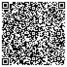 QR code with Dixie Custom Automotive #2 contacts