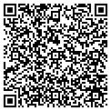 QR code with John H Rogers Tw contacts
