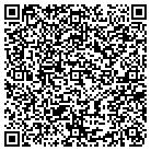 QR code with Paterson Construction Inc contacts