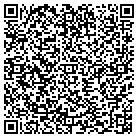 QR code with John M Belk Educationl Endowment contacts