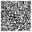 QR code with Ak & N Express Inc contacts