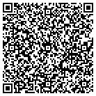 QR code with John P Mcconnell Foundation contacts