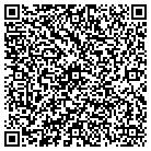 QR code with John S Carpenter Trust contacts