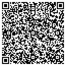 QR code with Alemap Fundametals contacts