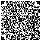 QR code with John S Swift Co Inc Charitable Trust contacts