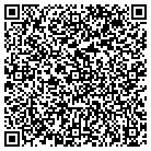 QR code with Paul & Clara Construction contacts