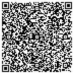 QR code with Alliance Machine Systems International contacts