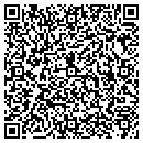 QR code with Alliance Security contacts