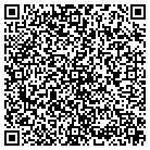 QR code with John W Plansoen Trust contacts