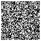 QR code with Tucson Express Locksmith contacts