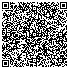 QR code with Alternative Power Solutions contacts