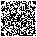 QR code with Josephine C Clodfelter contacts