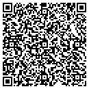 QR code with All About Beauty Inc contacts