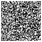 QR code with C&C Investment Enterprises Inc contacts