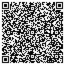 QR code with American Payment Systems contacts