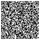 QR code with Pcl Construction Service Inc contacts