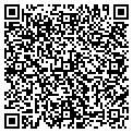 QR code with Josephs S Finn Tuw contacts