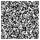 QR code with Bank Card Processing Intl contacts