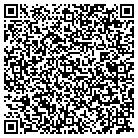 QR code with Peace Of Mind Home Improvements contacts
