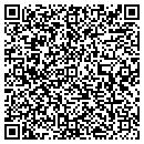 QR code with Benny Latifaj contacts