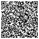 QR code with Justice E Fbo Untd Soc contacts