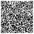 QR code with Tucson Global Locks & Doors contacts