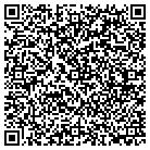 QR code with Florida Showcase Of Homes contacts