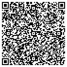 QR code with J W Kline Messiah contacts