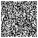 QR code with Ansta Inc contacts