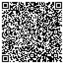 QR code with Tucson Guard Locksmith contacts