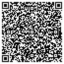 QR code with Pete Ortiz Const Inc contacts