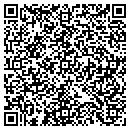 QR code with Applications Assoc contacts