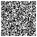 QR code with Berthe David Weill contacts