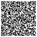 QR code with Bertil C Lindberg contacts