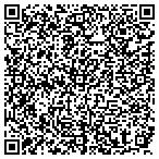 QR code with Kathryn Lawrence Charitable Tr contacts