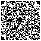 QR code with Ark-La-Tex Systems LLC contacts
