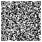 QR code with Kaufman M Fbo Et Al Tuw contacts