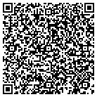 QR code with Tucson Keys & Security contacts