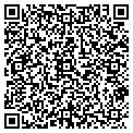 QR code with Keasbey Mem Schl contacts