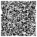 QR code with Armstrong Toyleca contacts