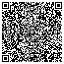 QR code with Keefer R Fbo Charities Tuw contacts