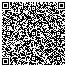 QR code with Keehmle M Theresa Decd T/W contacts