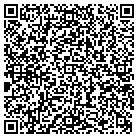 QR code with Atomic Racing Systems LLC contacts