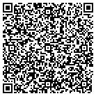 QR code with Tucson Local Locks & Doors contacts