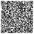 QR code with Tucson Local Locksmith contacts
