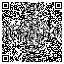 QR code with Keeney Charitable Trusts contacts