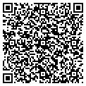 QR code with Bette Alexander contacts