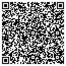 QR code with Pio Construction contacts